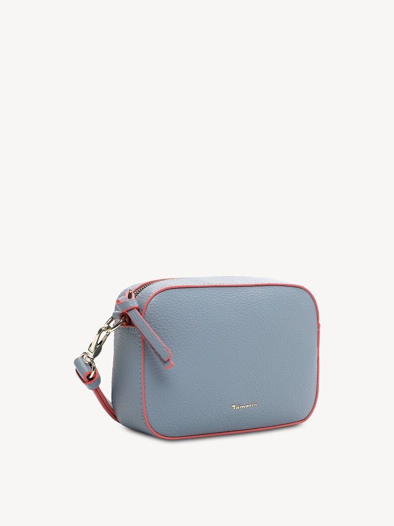 Tamaris Umhängetasche - Blau