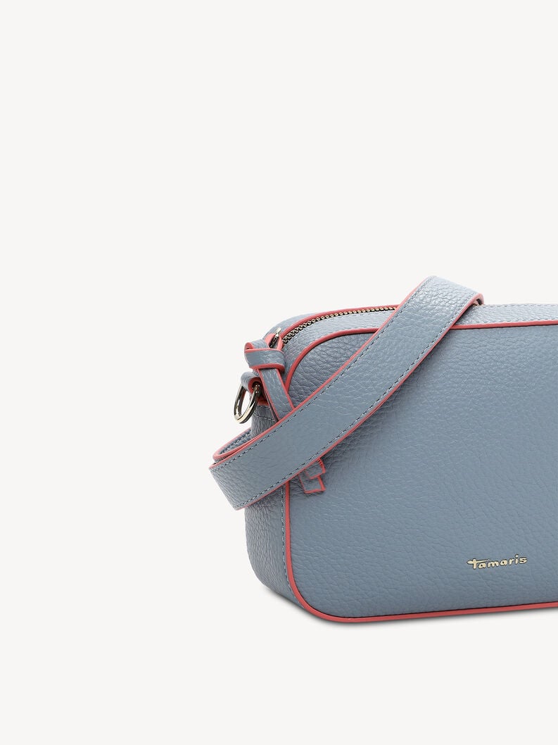 Tamaris Umhängetasche - Blau