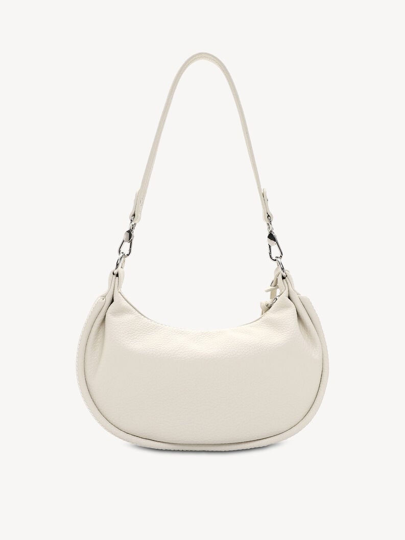 Tamaris Handtasche - Grau