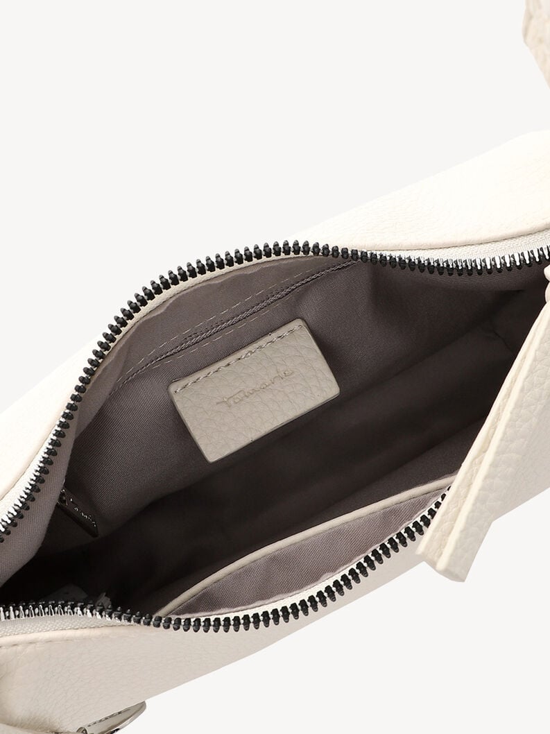 Tamaris Handtasche - Grau