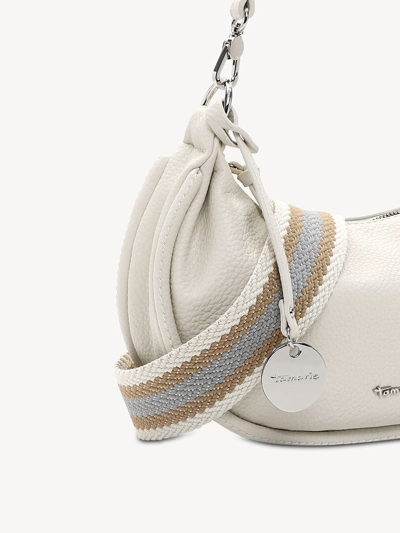 Tamaris Handtasche - Grau