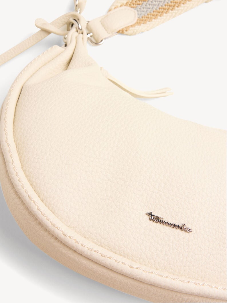 Tamaris Handtasche - Grau