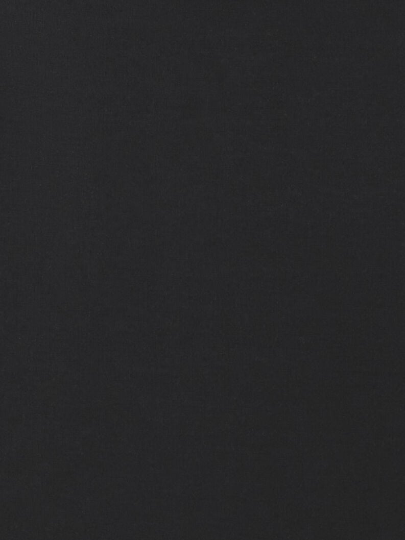 Tamaris Kleid - Schwarz